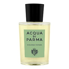 Colonia Futura - Eau de Cologne Fougère Aromatic